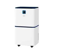 Argo Deumidificatore Argo 492000096 DRY PURY EVO 13 White e Blue White e Bl