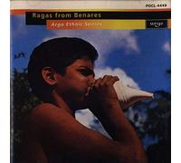 Argo Ethnic Series 05 - Music from India: Laga in Banal