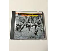 Argo Ethnic Series 27 - Music from Isle of Cicilia