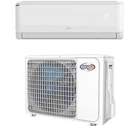 Argo Greenstyle 9000 Climatizzatore 9000 Btu Gas R32