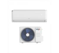 ARGO GREENSTYLE TOP 18000 CONDIZIONATORE 18000 BTU WIFI INVERTER R-32 A++/A+ [EEK: A++/A+]