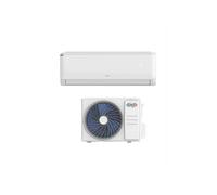 ARGO GREENSTYLE TOP 9000 KIT CONDIZIONATORE MONOSPLIT 9000 BTU WIFI INVERTER GAS R-32