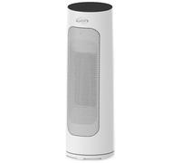 ARGO HOMER TERMOVENTILATORE CERAM. A TORRE