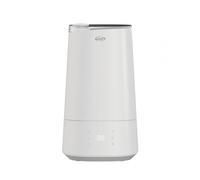 Argo Hydro Pury WF Umidificatore 40W Serbatoio 4LT Wi-Fi con Purificatore