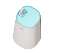 Argo Purificatore d'aria HYDRO Pury 495000026 con WiFi Bianco
