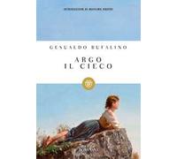 Argo il cieco