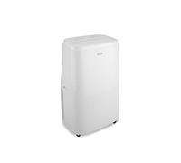 ARGO IRO PLUS, climatizzatore portatile con pompa di calore 13000 btu/h