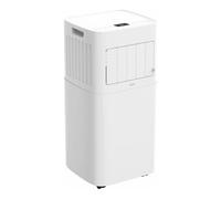 ARGO ISIDE ART WF CONDIZIONATORE PORTATILE 10000 BTU ISIDEART