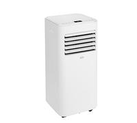 Argo Iside Condizionatore portatile 10000 Btu Classe A