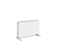 ARGO KANSAS TERMOCONVETTORE