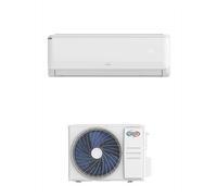 Argo - Kit Greenstyle Top 18000 Btu Wi-fi R32-bianco ARGO