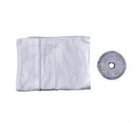 Argo - Kit Sigilla Finestre Comfortseal 600 ARGO