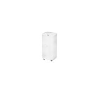 ARGO LARI ART CONDIZIONATORE PORTATILE 8000 BTU LARIART