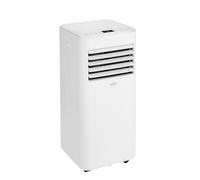 Condizionatore portatile LARI 8000 BTU R290