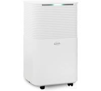 ARGO Deumidificatore LILIUM 11 - LILIUM11