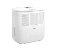 ARGO LILIUM EVO 13, deumidificatore