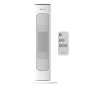 Argo Marge Termoventilatore 2000 W A+ [EEK: A+]