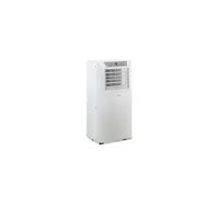 ARGO MAYA CLIMATIZZATORE PORTATILE 8000 BTU FUNZIONE DUMIDIFICATORE