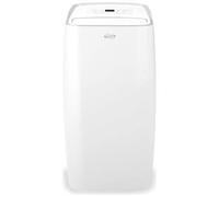 ARGO MILO PLUS NEW - Veloce