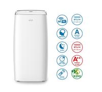 ARGO MILO PLUS NEW - Veloce