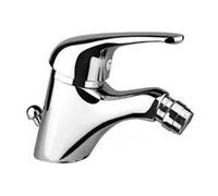 Argo Miscelatore Bidet Con Attacco Piletta 1" 1/4 Serie Joker