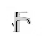 Argo Miscelatore Bidet Con Attacco Piletta 1" 1/4 Serie Round