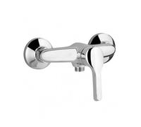 Argo Miscelatore Esterno Per Doccia Serie Joker