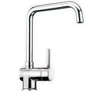 ARGO Miscelatore lavello a bocca alta INDONESIA