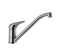 Argo Miscelatore Lavello Girevole Serie Thailandia