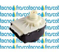 ARGO MOTORE ELBI ATTUATORE VALVOLA 3 VIE 575694580 CALDAIA COMPATIBILE