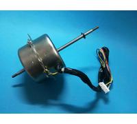 ARGO MOTORE VENTOLA PER CLIMATIZZATORE RELAX HOPE FUTURE MILTON RELAX STYLE