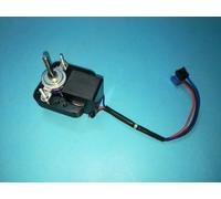 ARGO MOTORE VENTOLA PER DEUMIDIFICATORE LILIUM 11 e 13 LILIUM EVO 11 e 13
