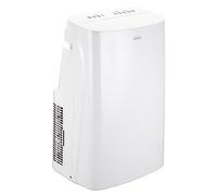 Argo ODINPLUS monoblocco pompa di calore