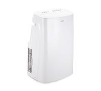 Argo ODINPLUS monoblocco pompa di calore