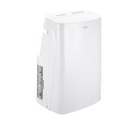Argo ODINPLUS monoblocco pompa di calore