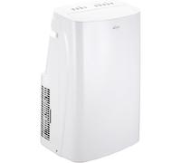 Argo ODINPLUS monoblocco pompa di calore