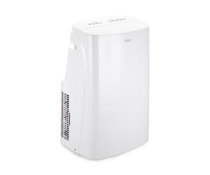 Argo ODINPLUS monoblocco pompa di calore