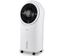 Argoclima POLIFEMO TALAO D 398500003 Ventilatore/raffrescatore evaporativo - 59 db - portata d'aria 300 m3/h - bianco