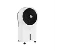 Argoclima Polifemo Zeus Raffrescatore evaporativo Argoclima