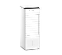 Argo POLIFEMOKIRK Ventilatore Raffrescatore