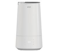 Argo Purificatore d'aria HYDRO Pury 495000026 con WiFi Bianco
