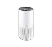 Argoclima PURY BABY 495000022 Purificatore - 16 m² - portata d'aria 130 m3/h - bianco