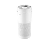 Argoclima PURY PRO 495000023 Purificatore - 13 m2 - portata d'aria 350 m3/h - bianco