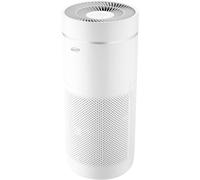ARGO PURY PRO Purificatore d'aria con WiFi, Adatto per 45 mq, 25W