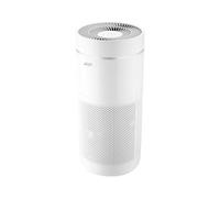 Argoclima PURY PRO 495000023 Purificatore - 13 m2 - portata d'aria 350 m3/h - bianco