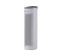 ARGO Purificatore d'aria PURY