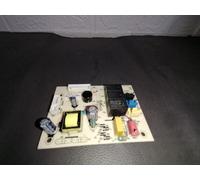 ARGO SCHEDA ELETTRICA PER DEUMIDIFICATORE LILIUM 11 e 13 LILIUM EVO 11 e 13