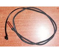 ARGO sensore per climatizzatore portatile MILO PLUS e MAXIME PLUS ART.GR3900005
