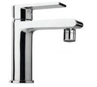 ARGO SERIE ATLANTIC Miscelatore BIDET con attacco piletta 1"1/4