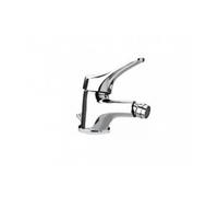 ARGO SERIE DERBY Miscelatore bidet con attacco piletta 1"1/4